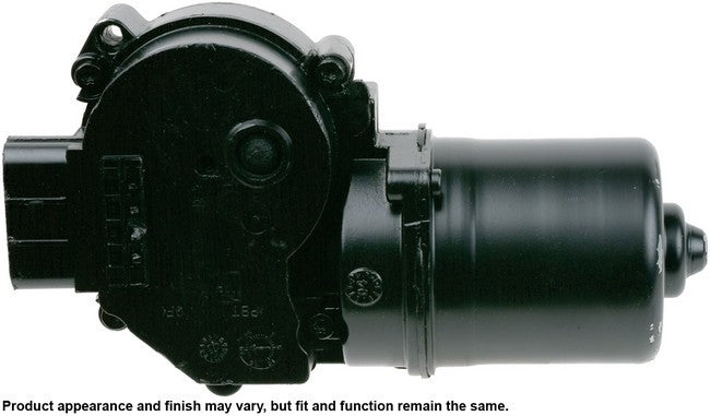 CARDONE Reman Windshield Wiper Motor P/N:40-1051 Fits: Chevrolet Ssr 06-03 - Image 1