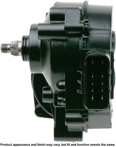 CARDONE Reman Windshield Wiper Motor P/N:40-1051 Fits: Chevrolet Ssr 06-03 - Image 4