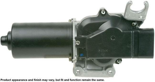 CARDONE Reman Windshield Wiper Motor P/N:40-1057 Fits: Chevrolet Equinox 06-05, Pontiac Torrent 2006, Saturn Vue 07-02 - Image 3