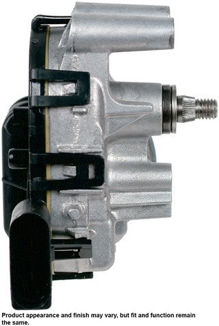 CARDONE Reman Windshield Wiper Motor P/N:40-1059 Fits: Chevrolet Cobalt 10-05, Pontiac G4 06-05, Pontiac G5 10-07, Pontiac Pursuit 06-05, Saturn Ion 07-03 - Image 4