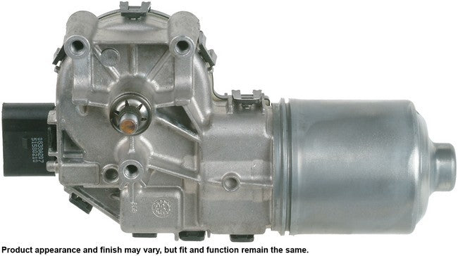 CARDONE Reman Windshield Wiper Motor P/N:40-1070 Fits: Buick Enclave, Buick Terraza, Chevrolet Traverse, Chevrolet Uplander, Chrysler 200, Chrysler Cirrus, Chrysler Sebring, Dodge Avenger, Dodge Journey, GMC Acadia - Image 2