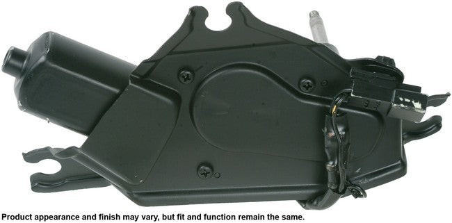 CARDONE Reman Windshield Wiper Motor P/N:40-1077 Fits: Chevrolet Hhr 11-06 - Image 1