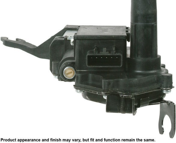 CARDONE Reman Windshield Wiper Motor P/N:40-1088 Fits: Chevrolet Equinox 09-07, Pontiac Torrent 09-07, Suzuki Xl-7 09-07 - Image 4