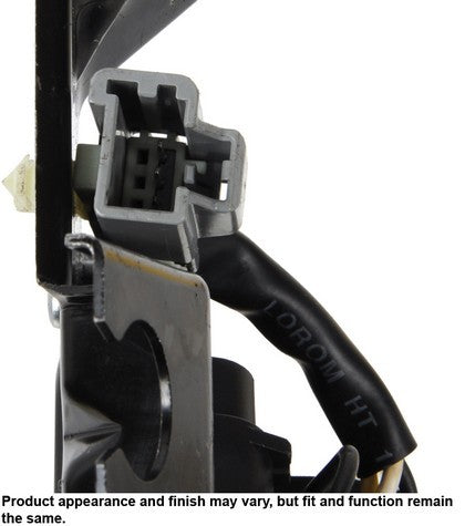 CARDONE Reman Windshield Wiper Motor P/N:40-1097 Fits: Saturn Vue 2007 - Image 4