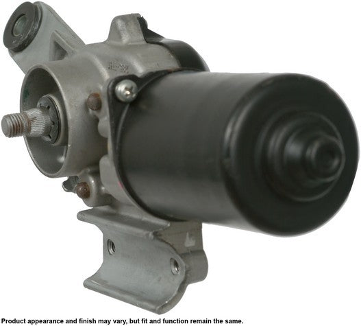 CARDONE Reman Windshield Wiper Motor P/N:40-1107 Fits: Chevrolet Equinox 16-10, GMC Terrain 16-10 - Image 3