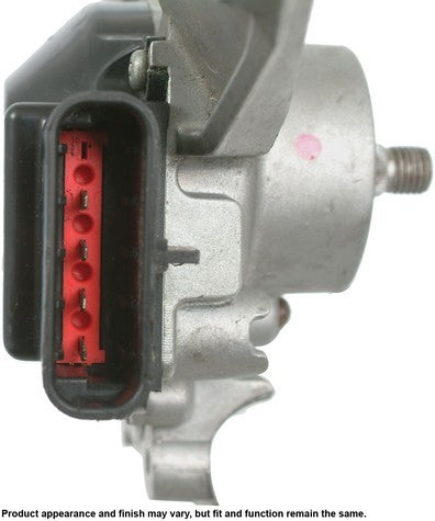 CARDONE Reman Windshield Wiper Motor P/N:40-1107 Fits: Chevrolet Equinox 16-10, GMC Terrain 16-10 - Image 4