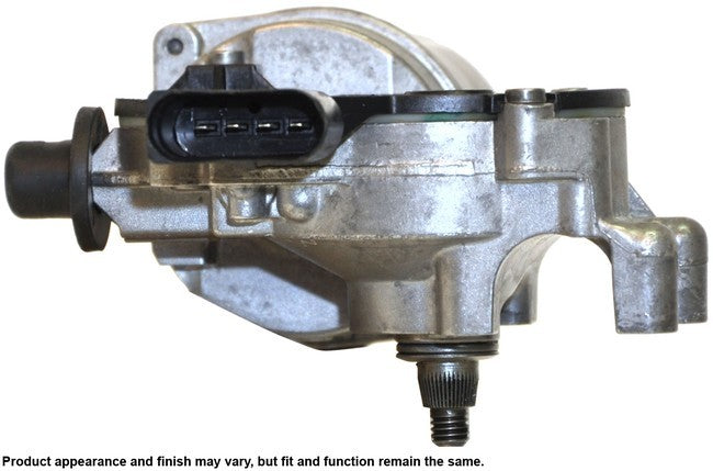 CARDONE Reman Windshield Wiper Motor P/N:40-1113 Fits: Buick Enclave 17-13, Chevrolet Traverse 17-13, GMC Acadia 16-13, GMC Acadia Limited 2017 - Image 4