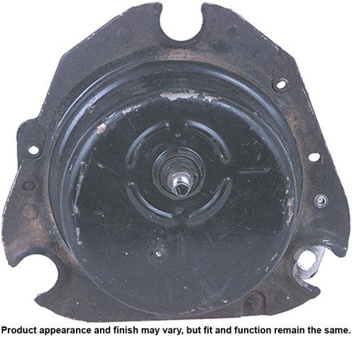 CARDONE Reman Windshield Wiper Motor P/N:40-119 Fits: Buick Skylark, Buick Special, Chevrolet C10 Panel, Chevrolet C10 Pickup, Chevrolet C10 Suburban, Chevrolet C20 Panel, Chevrolet C20 Pickup, Chevrolet C20 Suburban, Chevrolet C30 Pickup - Image 2