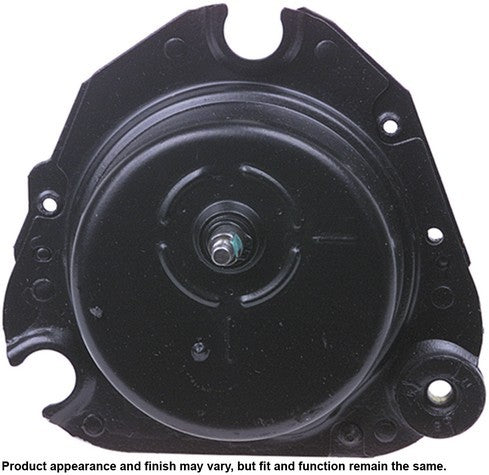 CARDONE Reman Windshield Wiper Motor P/N:40-120 Fits: Buick Skylark, Buick Special, Chevrolet Camaro, Chevrolet Chevelle, Chevrolet Chevy Ii, Chevrolet Corvair, Chevrolet El Camino, Chevrolet Malibu, Oldsmobile Cutlass, Oldsmobile F85 - Image 2