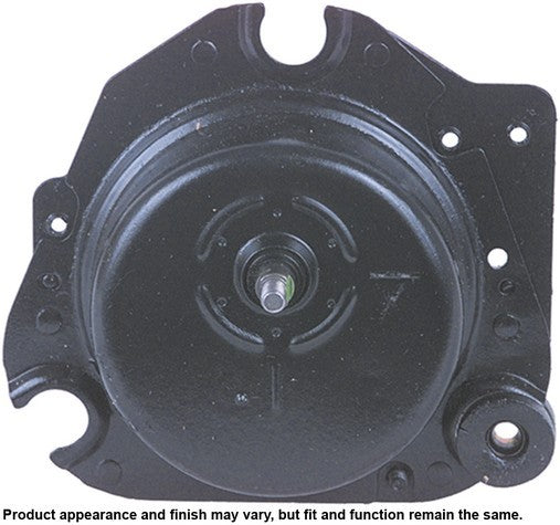 CARDONE Reman Windshield Wiper Motor P/N:40-154 Fits: Chevrolet B60, Chevrolet Blazer, Chevrolet C10 Panel, Chevrolet C10 Pickup, Chevrolet C10 Suburban, Chevrolet C20 Panel, Chevrolet C20 Pickup, Chevrolet C20 Suburban, Chevrolet C30 Pickup - Image 2