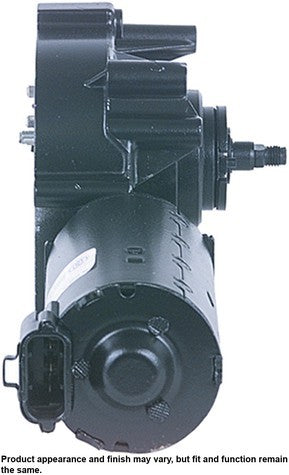 CARDONE Reman Windshield Wiper Motor P/N:40-179 Fits: Buick Regal 93-88, Chevrolet Lumina 93-90, Oldsmobile Cutlass Supreme 93-88, Pontiac Grand Prix 93-88 - Image 3
