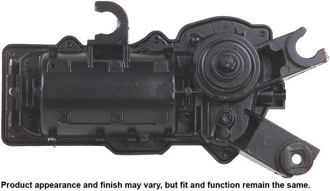 CARDONE Reman Windshield Wiper Motor P/N:40-191 Fits: Buick Skyhawk, Cadillac Cimarron, Chevrolet Astro, Chevrolet Cavalier, Chevrolet S10, Chevrolet S10 Blazer, GMC Jimmy, GMC S15, GMC S15 Jimmy, GMC Safari - Image 2