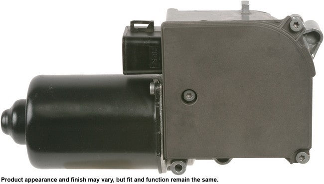 CARDONE Reman Windshield Wiper Motor P/N:40-192 Fits: Chevrolet Lumina Apv 96-90, Chevrolet Lumina Van 96-95, Oldsmobile Silhouette 96-90, Pontiac Trans Sport 96-90 - Image 1