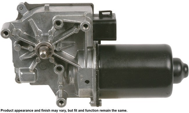 CARDONE Reman Windshield Wiper Motor P/N:40-192 Fits: Chevrolet Lumina Apv 96-90, Chevrolet Lumina Van 96-95, Oldsmobile Silhouette 96-90, Pontiac Trans Sport 96-90 - Image 2