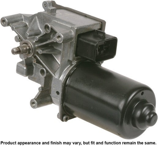 CARDONE Reman Windshield Wiper Motor P/N:40-192 Fits: Chevrolet Lumina Apv 96-90, Chevrolet Lumina Van 96-95, Oldsmobile Silhouette 96-90, Pontiac Trans Sport 96-90 - Image 3