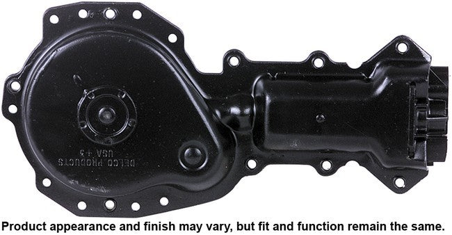 CARDONE Reman Windshield Wiper Motor P/N:40-196 Fits: Chevrolet Camaro 85-82, Pontiac Firebird 85-82 - Image 1
