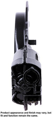 CARDONE Reman Windshield Wiper Motor P/N:40-196 Fits: Chevrolet Camaro 85-82, Pontiac Firebird 85-82 - Image 3