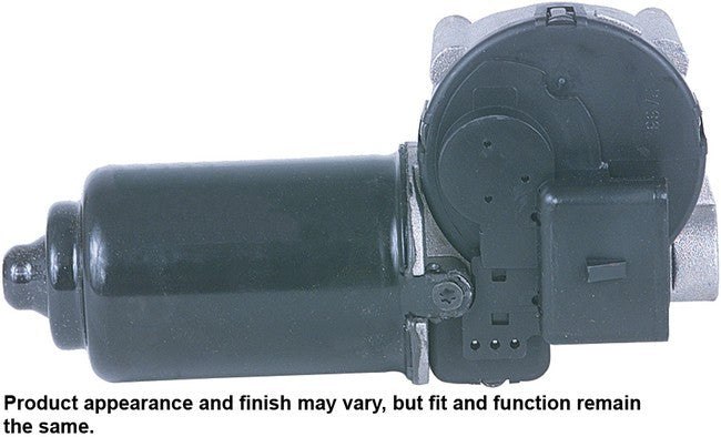 CARDONE Reman Windshield Wiper Motor P/N:40-2004 Fits: Ford Mustang 98-94, Ford Windstar 1995 - Image 1