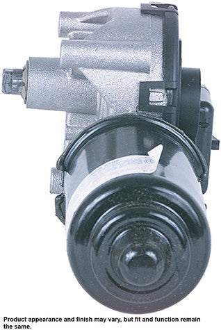 CARDONE Reman Windshield Wiper Motor P/N:40-2004 Fits: Ford Mustang 98-94, Ford Windstar 1995 - Image 3