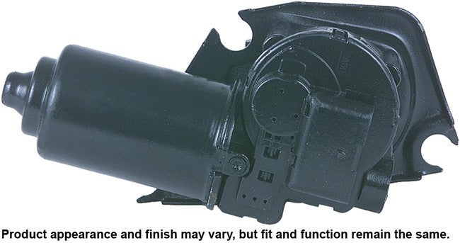 CARDONE Reman Windshield Wiper Motor P/N:40-2006 Fits: Ford Probe 92-89 - Image 1