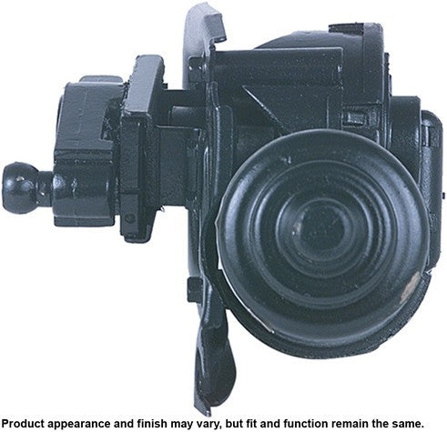 CARDONE Reman Windshield Wiper Motor P/N:40-2006 Fits: Ford Probe 92-89 - Image 3