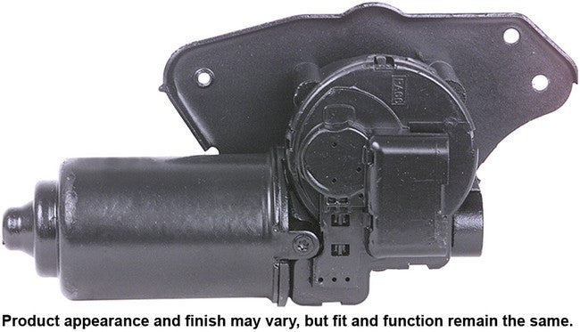 CARDONE Reman Windshield Wiper Motor P/N:40-2008 Fits: Lincoln Mark Viii 98-94 - Image 1