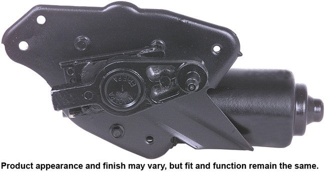 CARDONE Reman Windshield Wiper Motor P/N:40-2008 Fits: Lincoln Mark Viii 98-94 - Image 2
