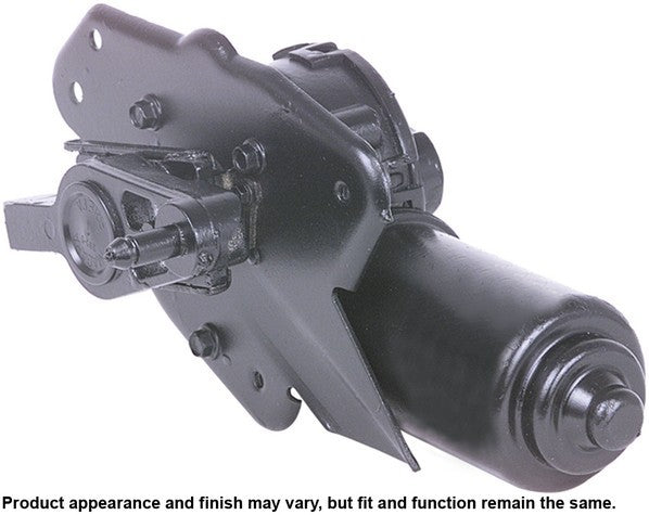 CARDONE Reman Windshield Wiper Motor P/N:40-2008 Fits: Lincoln Mark Viii 98-94 - Image 3