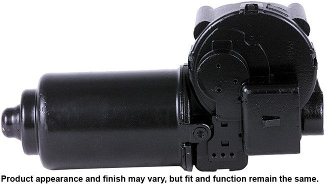 CARDONE Reman Windshield Wiper Motor P/N:40-2009 Fits: Ford Contour 97-95, Ford Mystique 97-95, Mercury Mystique 97-95 - Image 1