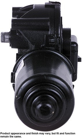 CARDONE Reman Windshield Wiper Motor P/N:40-2009 Fits: Ford Contour 97-95, Ford Mystique 97-95, Mercury Mystique 97-95 - Image 3