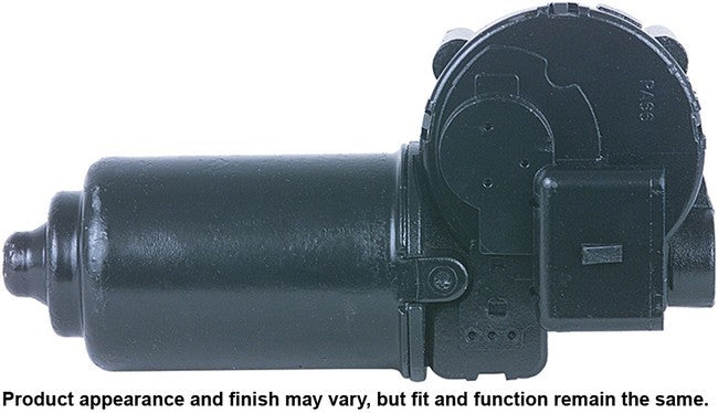 CARDONE Reman Windshield Wiper Motor P/N:40-2011 Fits: Ford Windstar 96-95 - Image 1