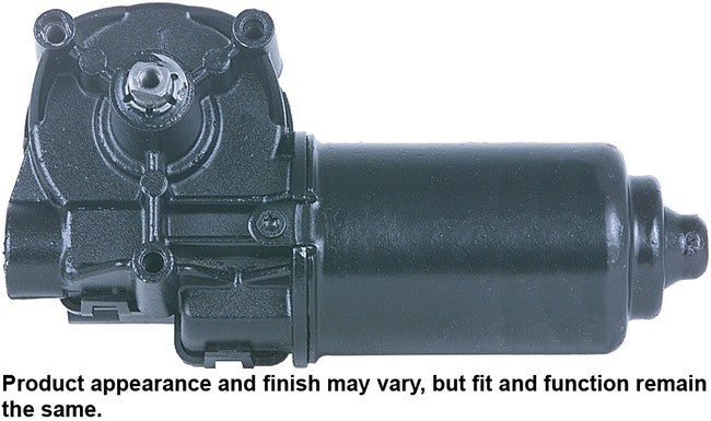 CARDONE Reman Windshield Wiper Motor P/N:40-2011 Fits: Ford Windstar 96-95 - Image 2