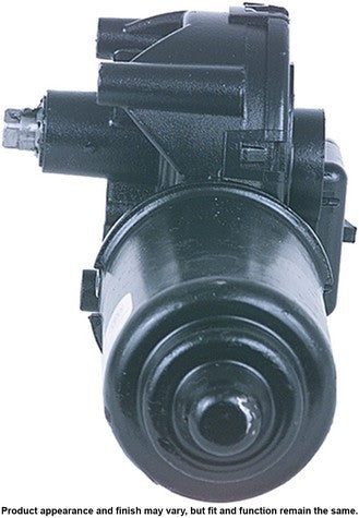 CARDONE Reman Windshield Wiper Motor P/N:40-2011 Fits: Ford Windstar 96-95 - Image 3