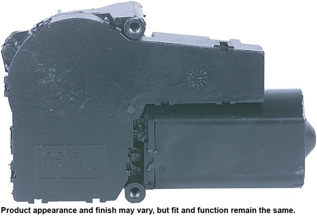 CARDONE Reman Windshield Wiper Motor P/N:40-2015 Fits: Ford Explorer 94-91 - Image 1