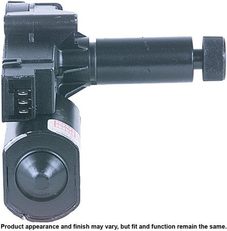 CARDONE Reman Windshield Wiper Motor P/N:40-2015 Fits: Ford Explorer 94-91 - Image 3