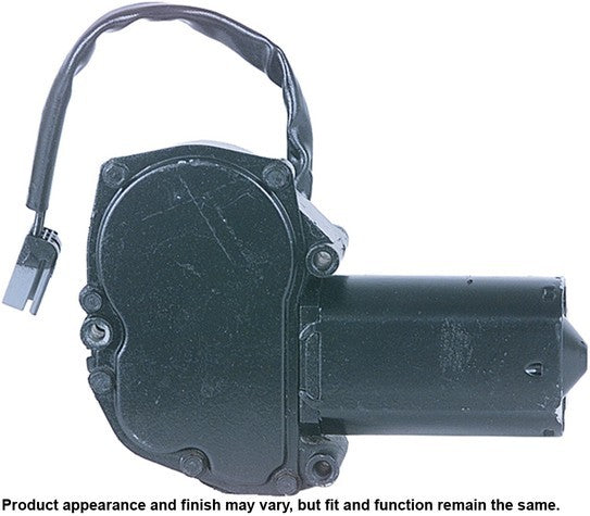 CARDONE Reman Windshield Wiper Motor P/N:40-2016 Fits: Ford Aerostar 97-95 - Image 1