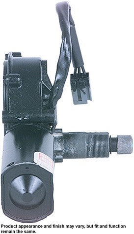 CARDONE Reman Windshield Wiper Motor P/N:40-2016 Fits: Ford Aerostar 97-95 - Image 3