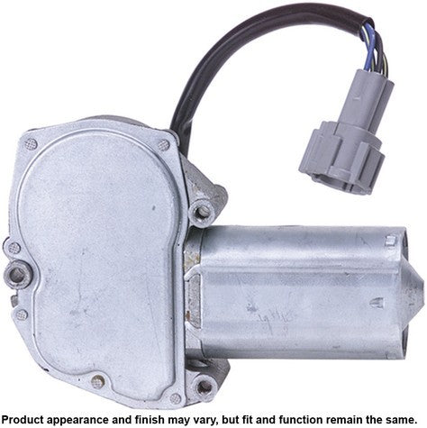 CARDONE Reman Windshield Wiper Motor P/N:40-2023 Fits: Mercury Villager 98-94, Nissan Quest 00-96 - Image 1
