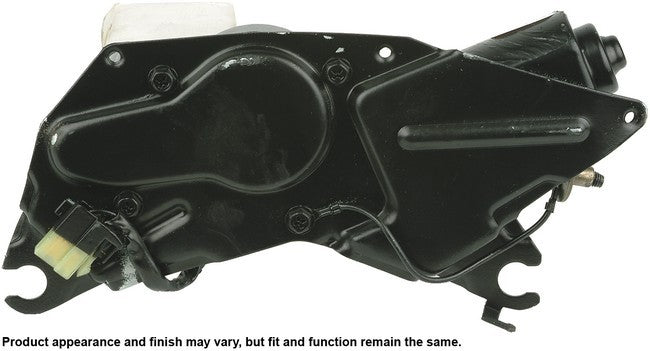 CARDONE Reman Windshield Wiper Motor P/N:40-2024 Fits: Ford Aspire 97-94 - Image 1