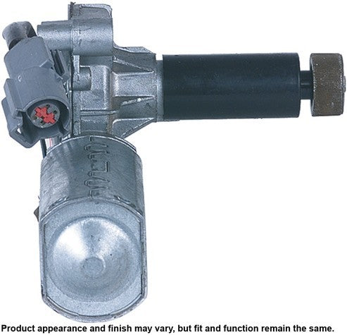 CARDONE Reman Windshield Wiper Motor P/N:40-2028 Fits: Ford Explorer 1997, Mercury Mountaineer 1997 - Image 3