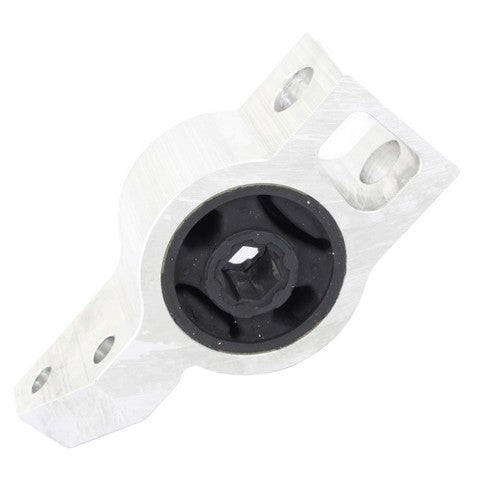 Vazlo Suspension Control Arm Bushing P/N:40-203 Fits: Audi A3 13-06, Audi A3 Quattro 13-06, Volkswagen Golf 12-10, Volkswagen Golf 2006, Volkswagen Golf City 10-07, Volkswagen Gti 14-06, Volkswagen Jetta 14-05, Volkswagen R32 2004, Volkswagen R32 2008 - Image 1