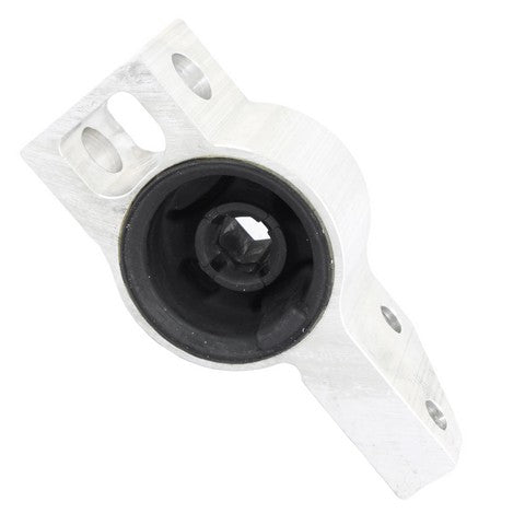 Vazlo Suspension Control Arm Bushing P/N:40-203 Fits: Audi A3 13-06, Audi A3 Quattro 13-06, Volkswagen Golf 12-10, Volkswagen Golf 2006, Volkswagen Golf City 10-07, Volkswagen Gti 14-06, Volkswagen Jetta 14-05, Volkswagen R32 2004, Volkswagen R32 2008 - Image 3