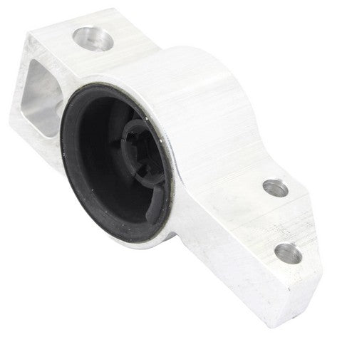 Vazlo Suspension Control Arm Bushing P/N:40-203 Fits: Audi A3 13-06, Audi A3 Quattro 13-06, Volkswagen Golf 12-10, Volkswagen Golf 2006, Volkswagen Golf City 10-07, Volkswagen Gti 14-06, Volkswagen Jetta 14-05, Volkswagen R32 2004, Volkswagen R32 2008 - Image 4