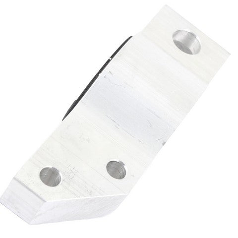 Vazlo Suspension Control Arm Bushing P/N:40-203 Fits: Audi A3 13-06, Audi A3 Quattro 13-06, Volkswagen Golf 12-10, Volkswagen Golf 2006, Volkswagen Golf City 10-07, Volkswagen Gti 14-06, Volkswagen Jetta 14-05, Volkswagen R32 2004, Volkswagen R32 2008 - Image 5