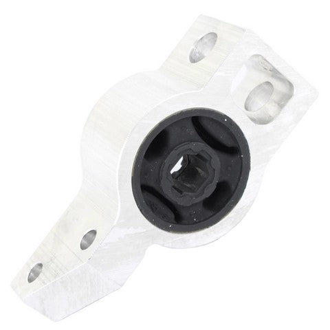 Vazlo Suspension Control Arm Bushing P/N:40-203 Fits: Audi A3 13-06, Audi A3 Quattro 13-06, Volkswagen Golf 12-10, Volkswagen Golf 2006, Volkswagen Golf City 10-07, Volkswagen Gti 14-06, Volkswagen Jetta 14-05, Volkswagen R32 2004, Volkswagen R32 2008 - Image 6