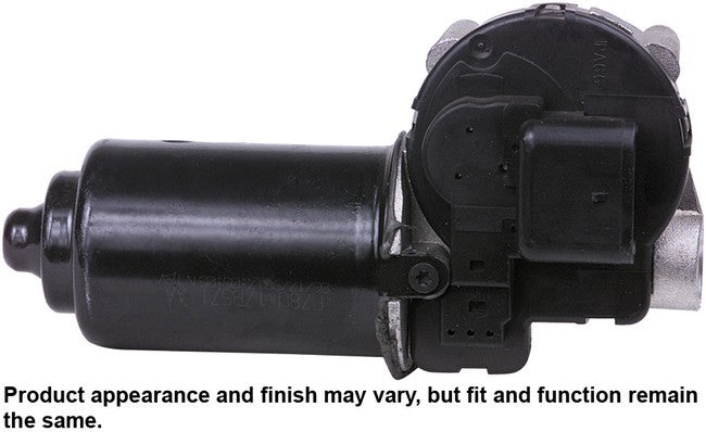 CARDONE Reman Windshield Wiper Motor P/N:40-2034 Fits: Ford Windstar 03-97 - Image 1