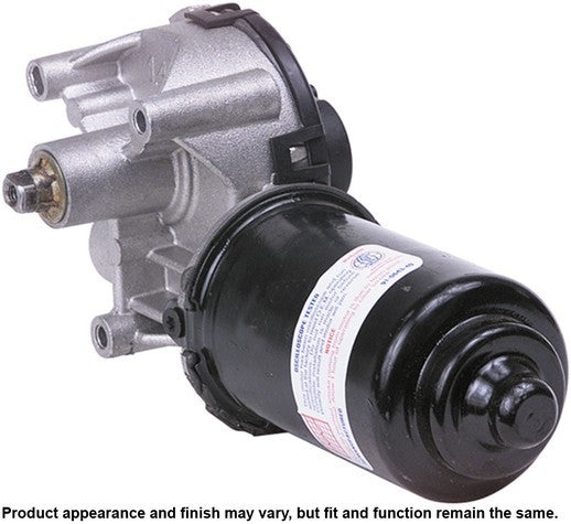 CARDONE Reman Windshield Wiper Motor P/N:40-2034 Fits: Ford Windstar 03-97 - Image 3