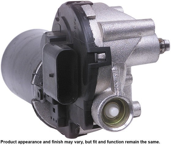 CARDONE Reman Windshield Wiper Motor P/N:40-2034 Fits: Ford Windstar 03-97 - Image 4