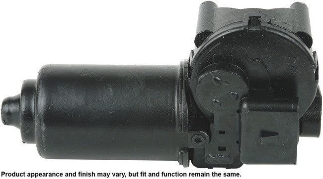 CARDONE Reman Windshield Wiper Motor P/N:40-2035 Fits: Ford Mustang 04-99 - Image 1