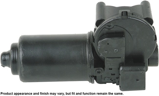 CARDONE Reman Windshield Wiper Motor P/N:40-2038 Fits: Ford Focus 07-00 - Image 1